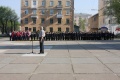 Кросс Тюрнина 2010 003.jpg